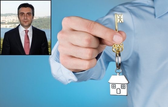 Ev kiraları neden yükseliyor?