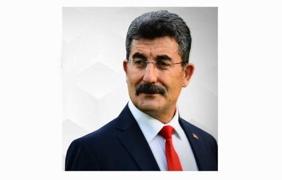 Aksaray-Ulukışla demiryolu projesinin akıbeti TBMM gündeminde!