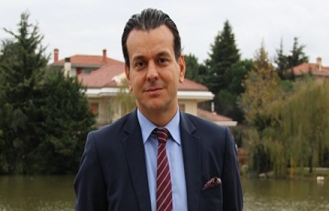 Konut sektörü kritik bir dönemden geçiyor!