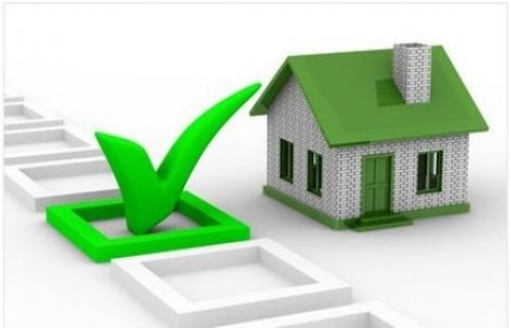 İskan kanunu uygulama yönetmeliğinde değişiklik yapılmasına dair yönetmelik!