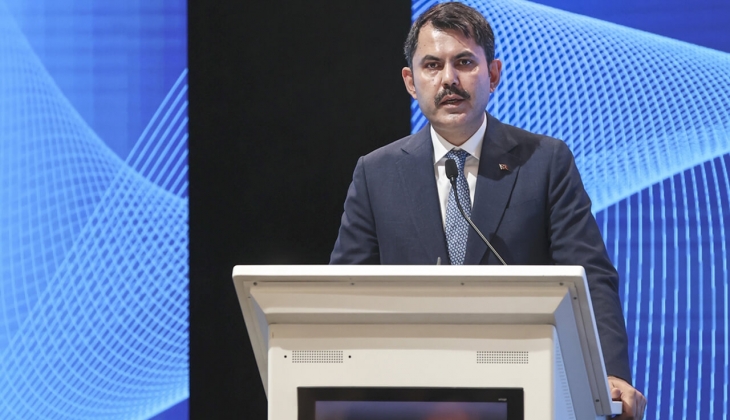 TOKİ 81 ilde en az 100 bin konut için düğmeye bastı! Fiyatları duyan inanamadı! İşte şehir şehir proje listesi!