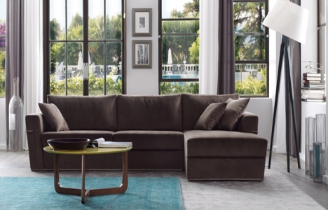 Yataş, Antalya'da Enza Home mağazası açtı!