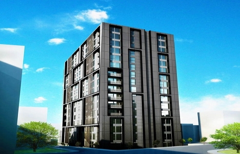  17 soruda Asistanbull Rezidans projesi!