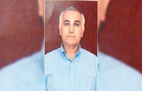 FETÖ’cüler ABD’de 128 yeni okul açmak için dilekçe verdi!