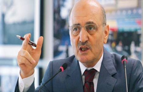 Her bölgeye en az 12 tip yöresel mimari projesi yapılacak!