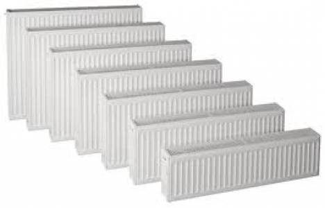 E.C.A ISK - SODEX 2014 Fuarı'na katılıyor! 