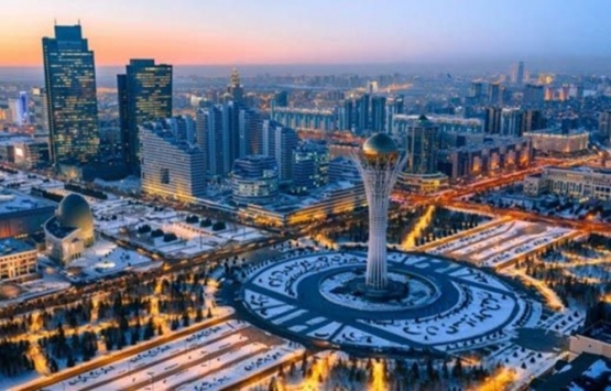 İFM’nin yeni rakibi Türk yatırımcı bekliyor!