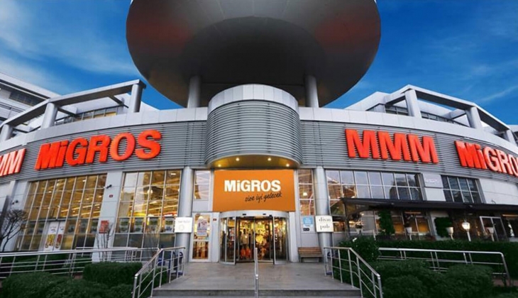 Migros et ürünlerinde yüzde 25'e varan indirim! Fiyatları duyan koşuyor! Sepet dolduracak 12 Aralık 2022 fiyat listesi