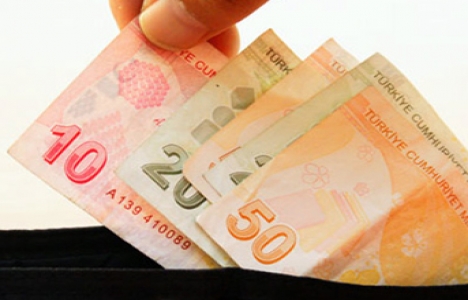 Emekliler emlak vergisi iadenizi aldınız mı?