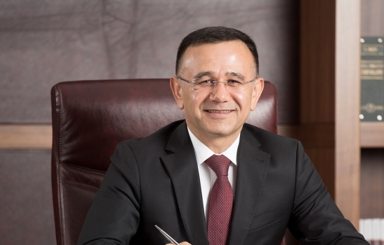 AVM ler 11 Mayıs tan itibaren açılabilir!