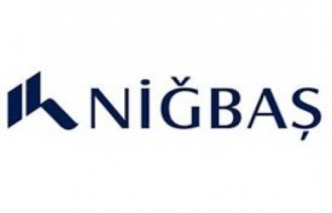 Niğbaş Niğde Beton ulaşım