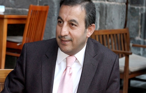 Mimar ve mühendisler şehirlerin marka değerini artırıyor!