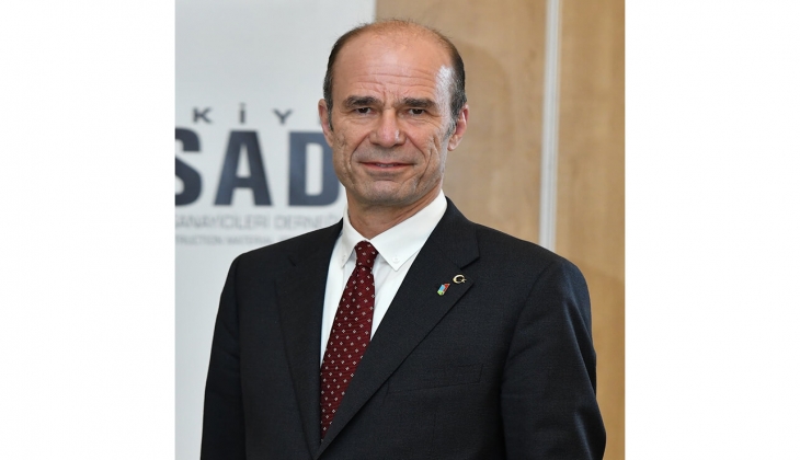 Maliyet artışları inşaat sektörünü nasıl etkiliyor?