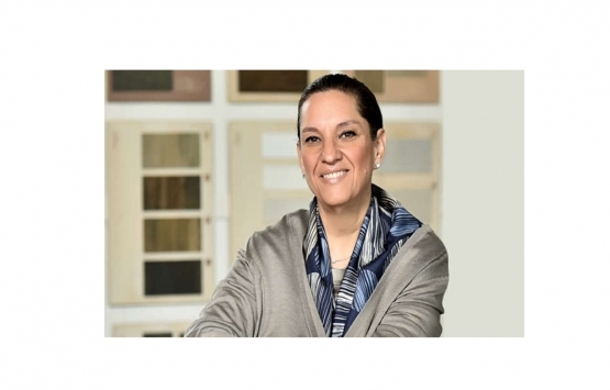 İnşaat sektörü kendini yenilemeli!