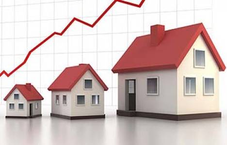 İzmir konut satışlarında Ege lideri oldu!