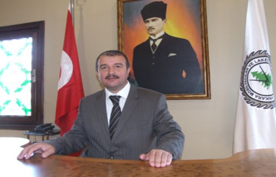 Vergi indirimleri uzatılmalı!