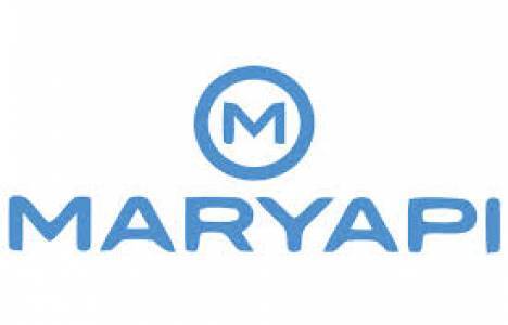 Mar Yapı lansmanı 30 Eylül'de!