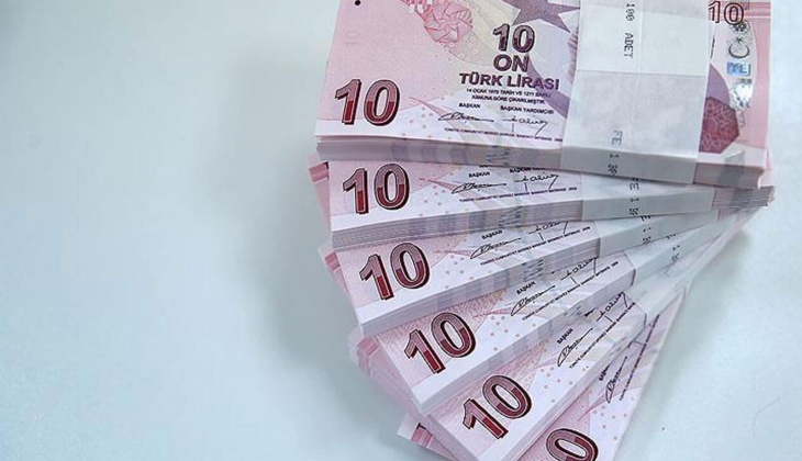 Emeklilerin hesabına kesin bu kadar yatacak! Finansbank emekli promosyon güncelleme! QNB Finansbank promosyon Nisan 2024