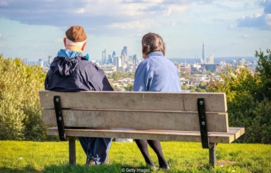 Kırda yaşamak gerçekten daha mı sağlıklı?