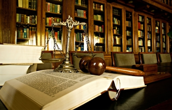 Üvey kardeşi olanlar dikkat! Miras nasıl paylaşılır?