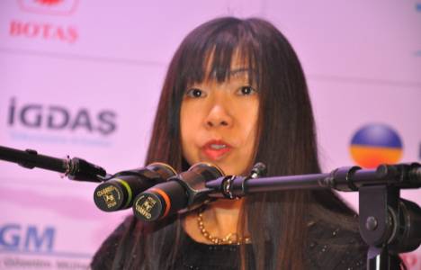 Gaziantep Enerji Zirvesi