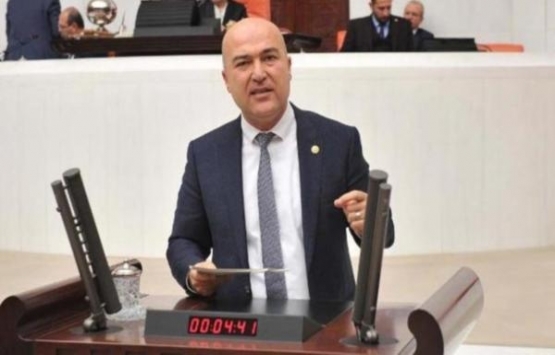 Foça Tatil Köyü nün kiralanması için onay bekleniyor!