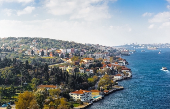 İstanbul’daki 1 milyon 166 bin binada deprem riski yüksek!