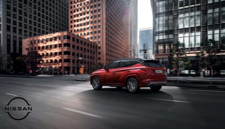 Yeni Nissan X-Trail mart ayı fiyatı belli oldu! Özellikleri neler, fiyatı ne kadar? İşte merak edilen detaylar...