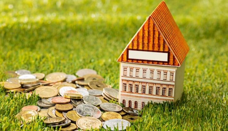 Uzmanı açıkladı: İşte emlak yatırımı yaparken araştırmanız gerekenler