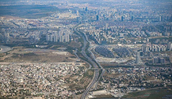 Resmi Gazete’de yayımlanmıştı... Konutların Turizm Amaçlı Kiralanması Yasası 7 soruda tüm detaylarıyla!