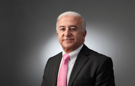 Yeni havalimanı enerji verimliliğine uygun olmalı!