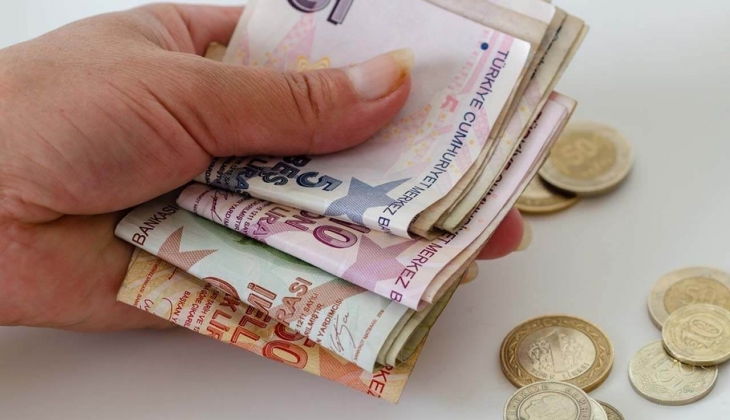 Öğrencilere bayram harçlığı verilecek mi? Ne kadar verilecek?