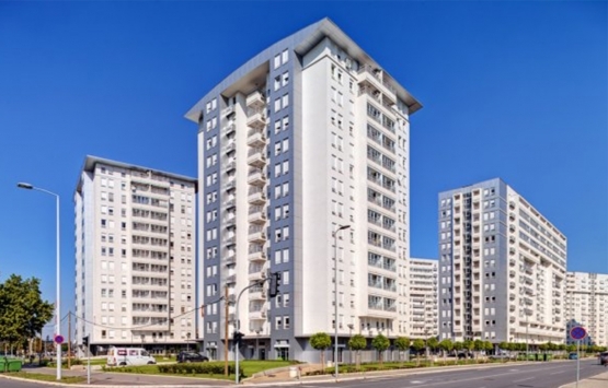 Sitelerde mülkiyet yoksa aidat toplanabilir mi?