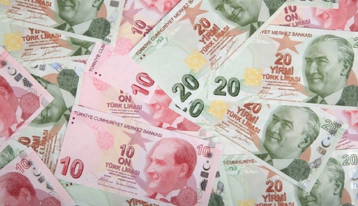 Evde Bakım Yardımı ödemeleri banka hesaplarına yatırıldı...