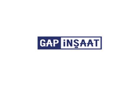 GAP İnşaat Türkmenistan’ın en büyük liman projesini üstlendi!