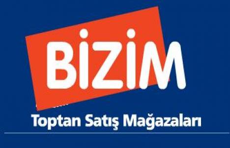 Bizim Market, 196 Şok Market şubesini aldı!