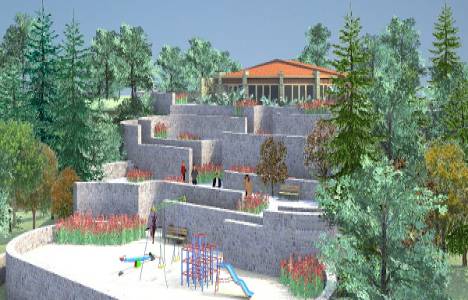 Konak Belediye Başkanı: Kentsel dönüşümü bilenler bu işin içinde değil!