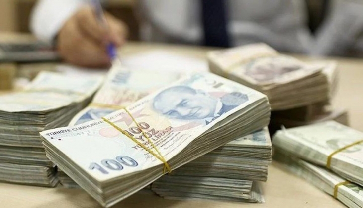 Onbinlerce kişiye ucuz kredi geliyor! Yeni sistemle bankalar kredi vermek için yarışacak!