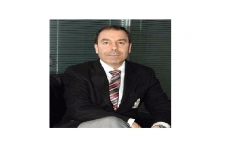 Yeni projelerle Anadolu Yakası çekim merkezi olacak!