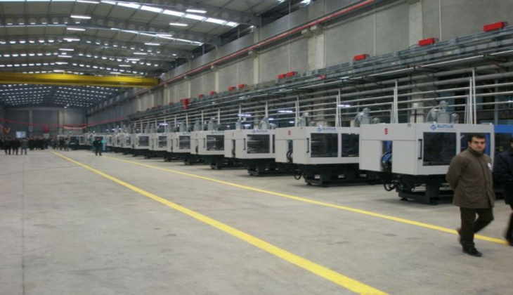 Dev şirkette miras kavgası! Hissedarlar birbirine girdi