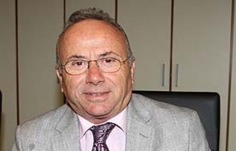 Muhammet Yıldız: Madenleri devlet denetlesin!