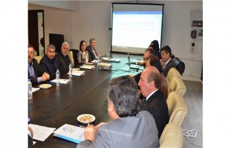 manisa sanayi sitesi