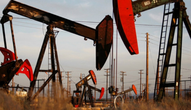 Petrol fiyatlarında sert hareketler dikkat çekiyor! Gözler akaryakıt fiyatına çevrildi!