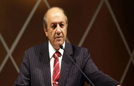 Anadolu Endüstri Holding Migros'a ortak oluyor!