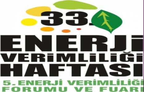 5. Enerji Verimliliği Forumu ve Fuarı gerçekleşti!