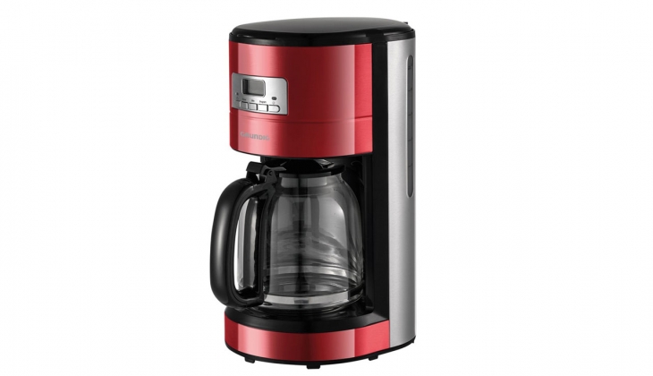 Grundig küçük ev aletlerinde uygun fiyat Migros’ta! İşte 17 Ekim 2022 fiyat listesi…