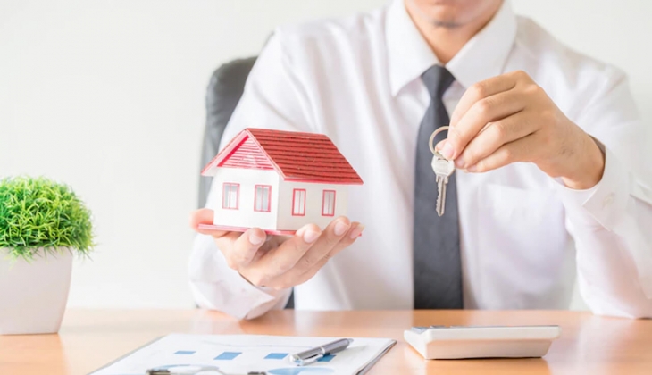 Devletten, ev alanlara 42 bin 425 TL destek!