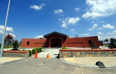 Sancaktepe Safa Tepesi ne zaman bitecek?