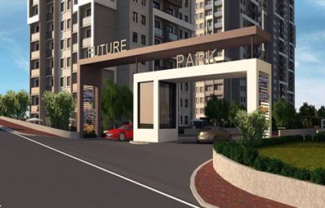 Future Park Beylikdüzü nde fiyatlar 92 bin TL den başlıyor!