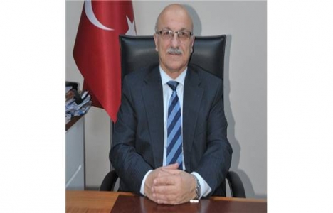 Manisa'da 11 atıksu arıtma tesisi bakıma alınıyor!